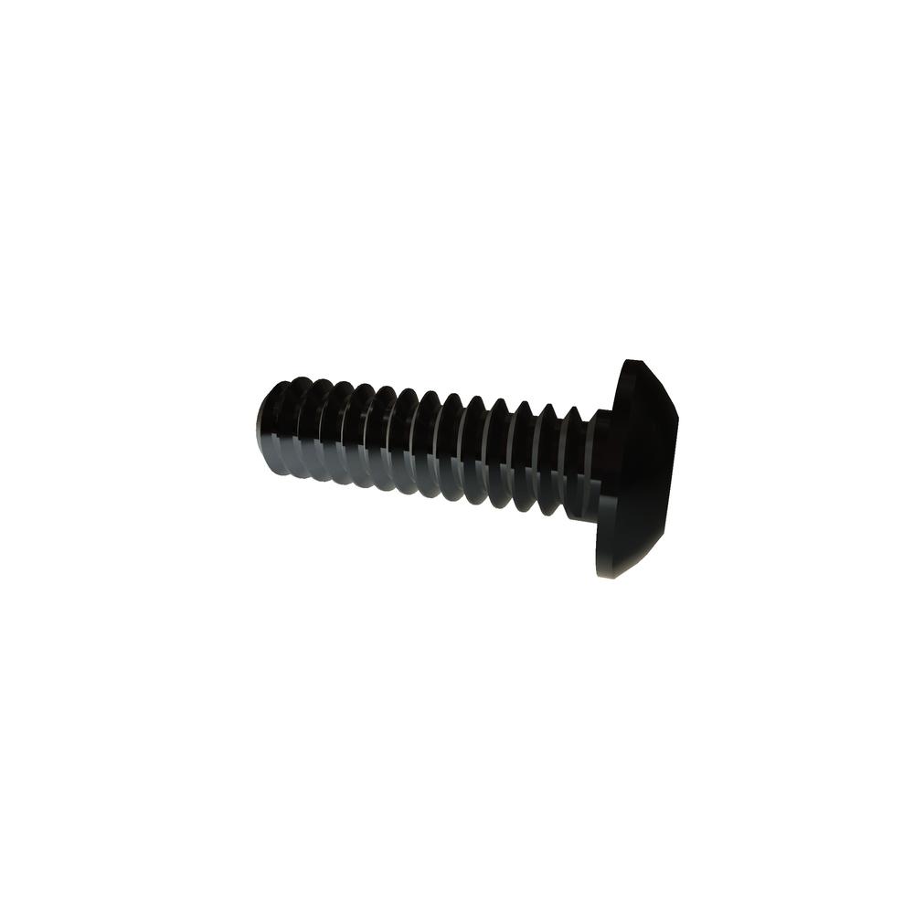 Product image for 4C37BHCA/SP