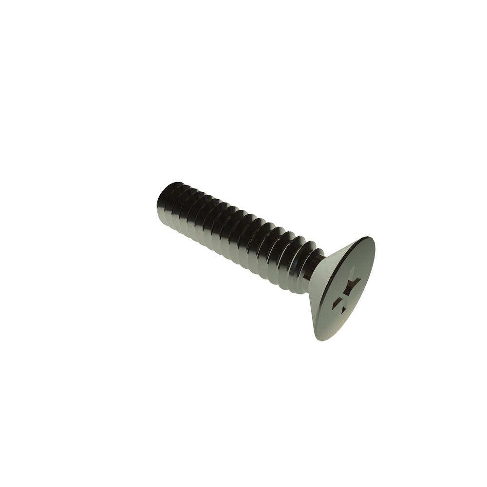 Product image for 4C50PFHS/P