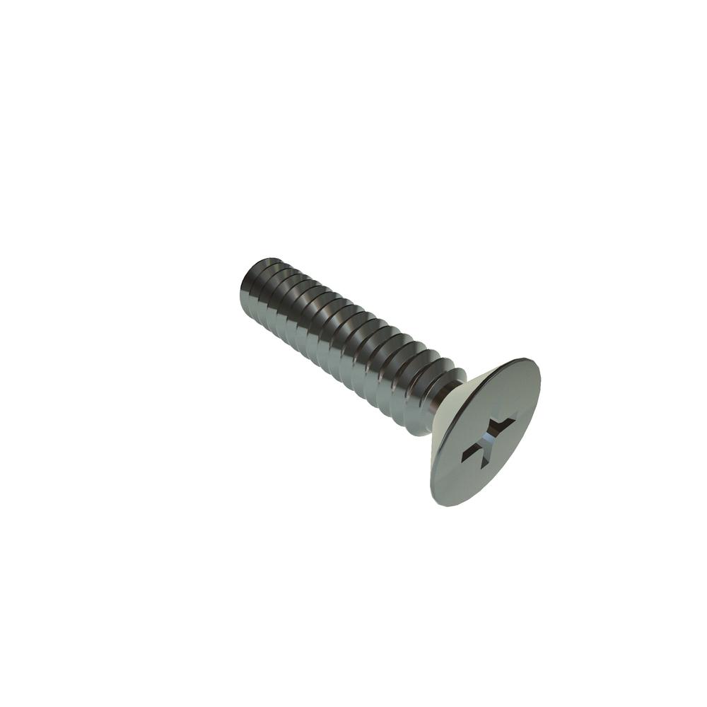 Product image for 4C50PFHZN