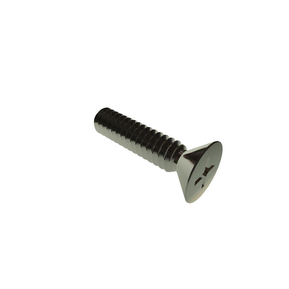 Product image for 4C50PFMS/P