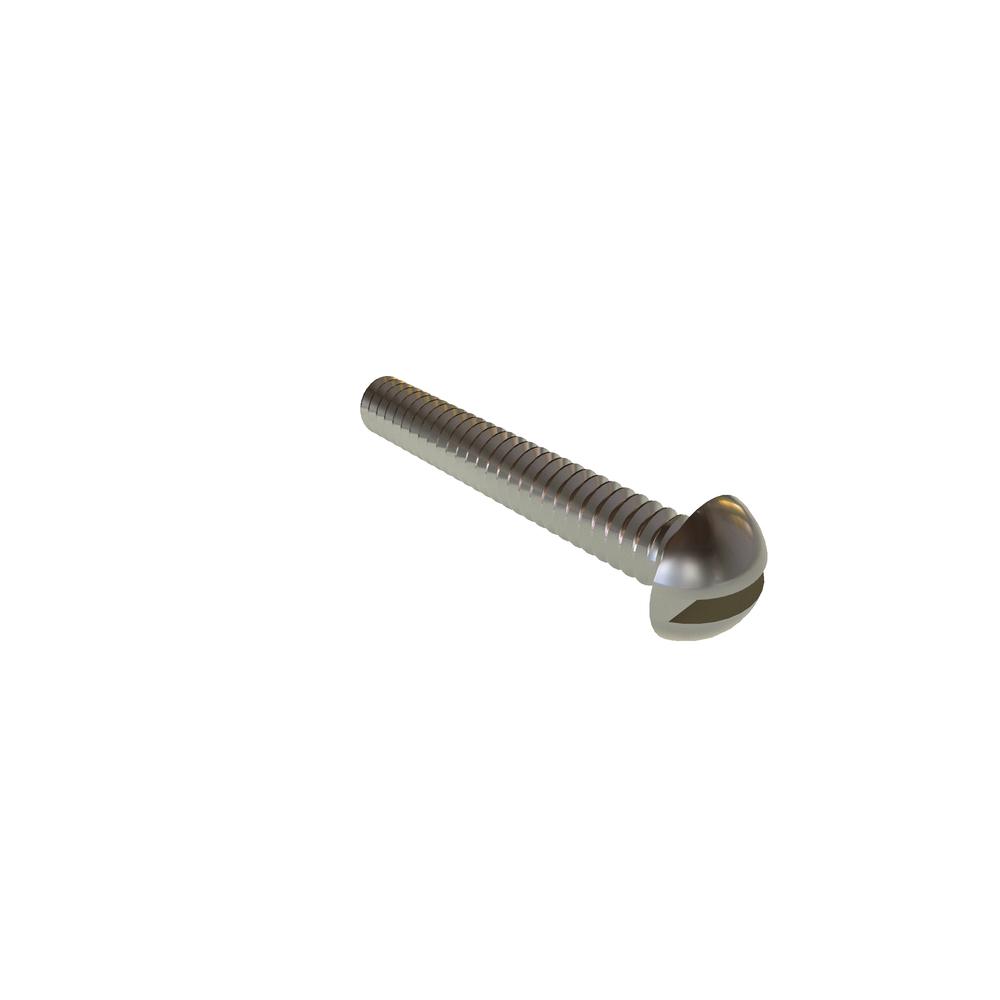 Product image for 4C75SRMS