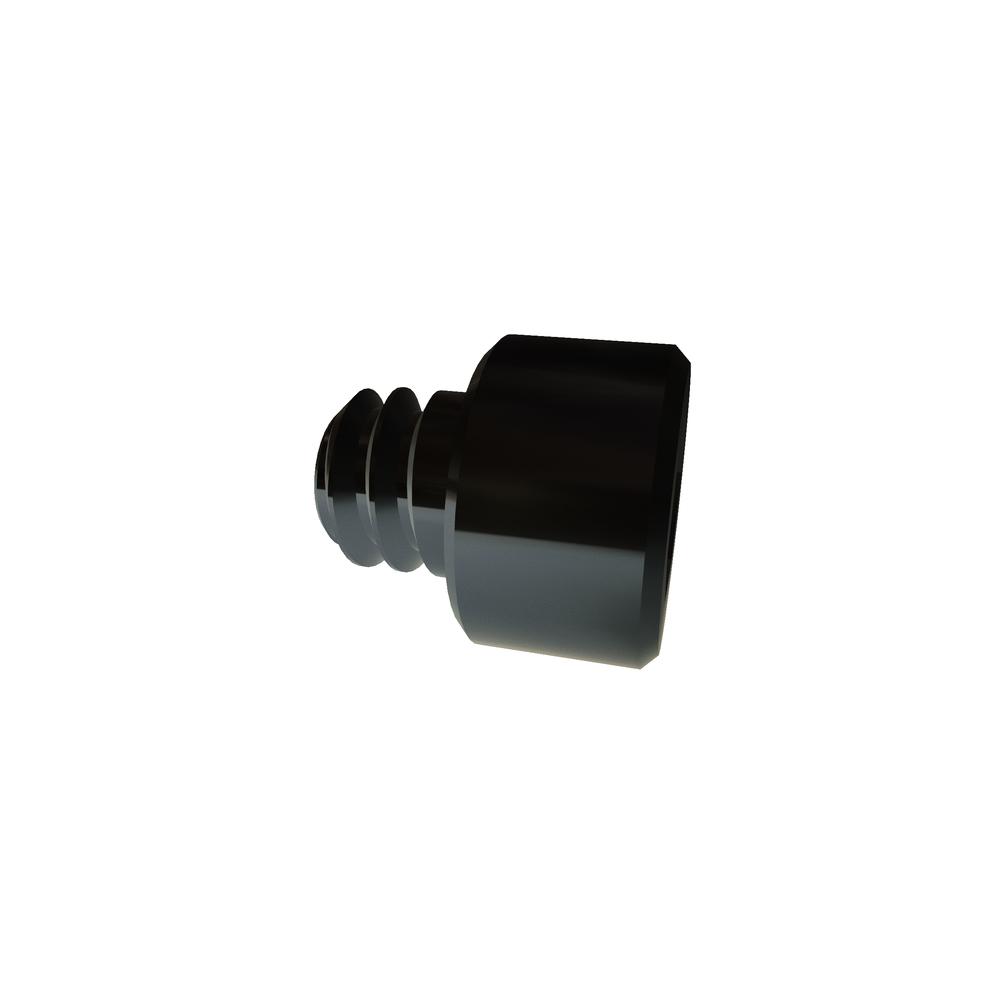 Product image for 4C9SHCA