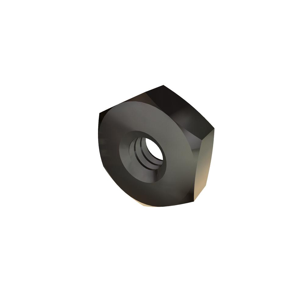 Product image for 4CHNTS/P