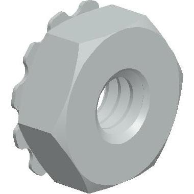 Product image for 4CKNTS