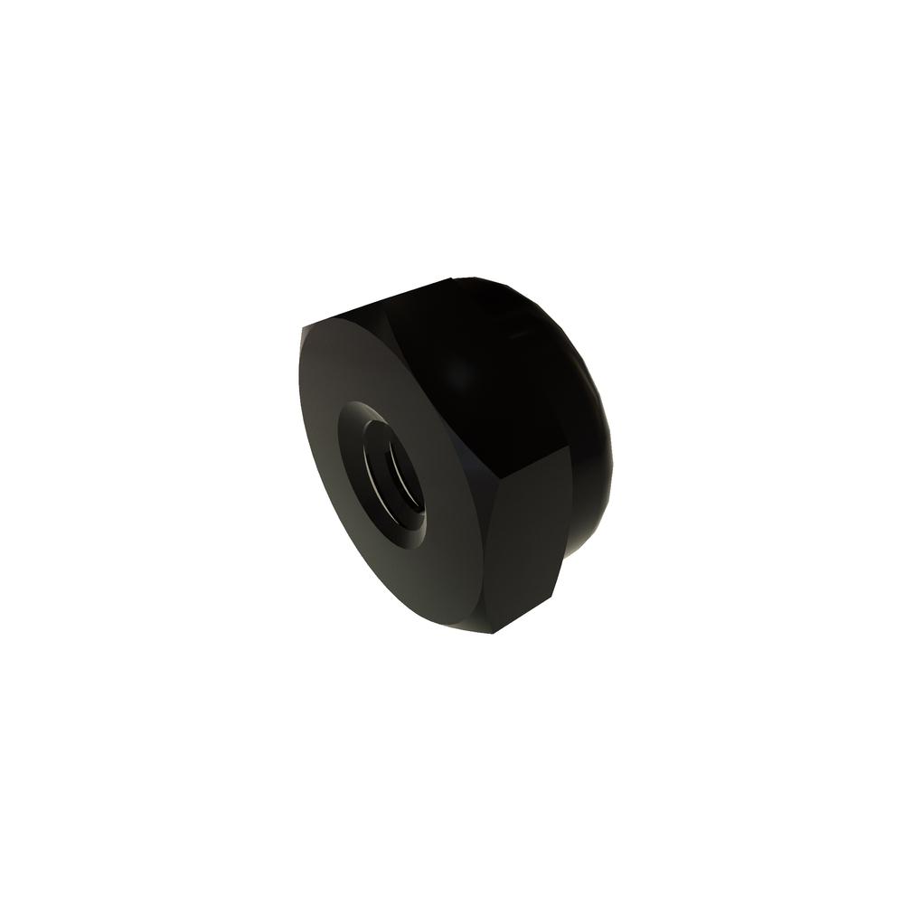 Product image for 4CLNTSB