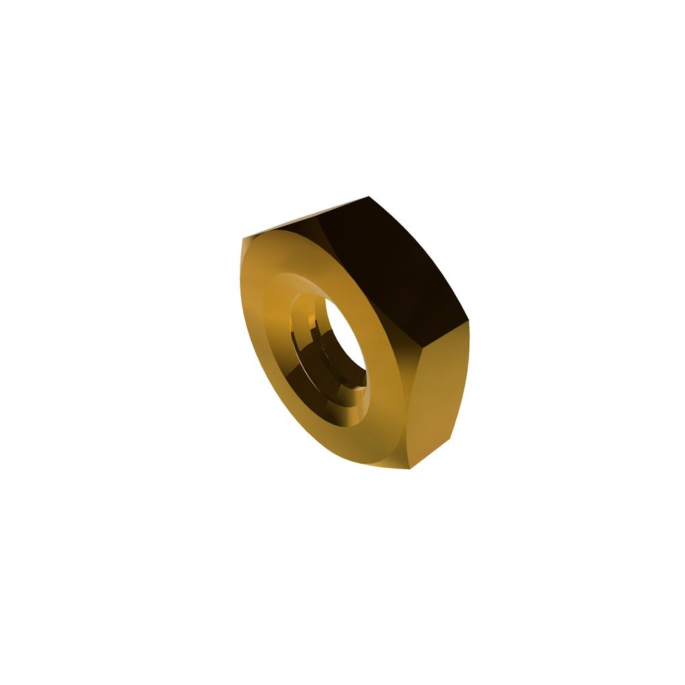 Product image for 4CSHNZYR