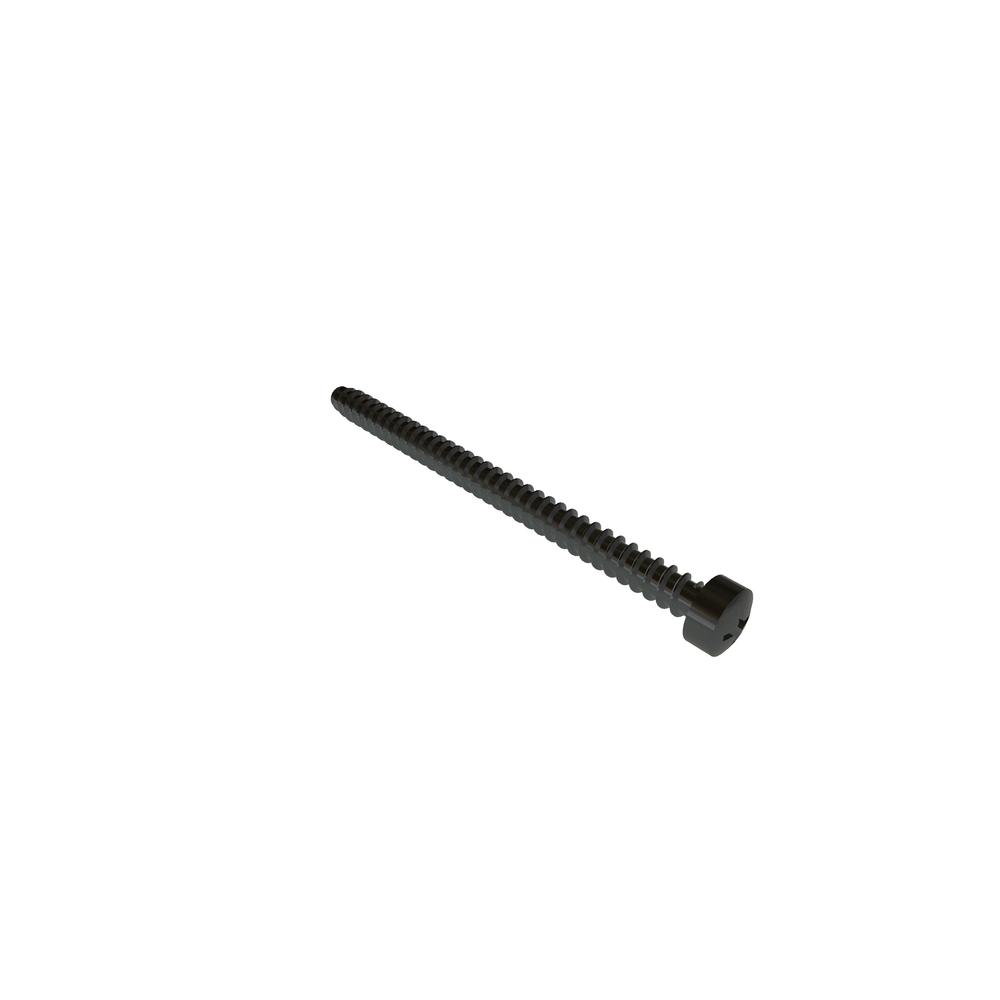 Product image for 4N150PI5ZZ-NONROHS