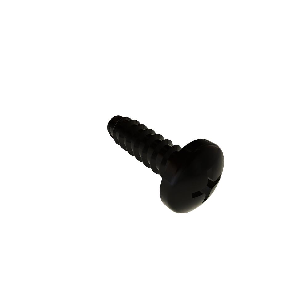 Product image for 4N37PPBZB