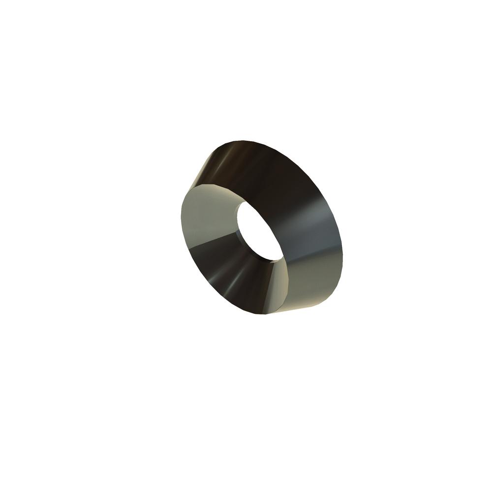 Product image for 4NCFWBN