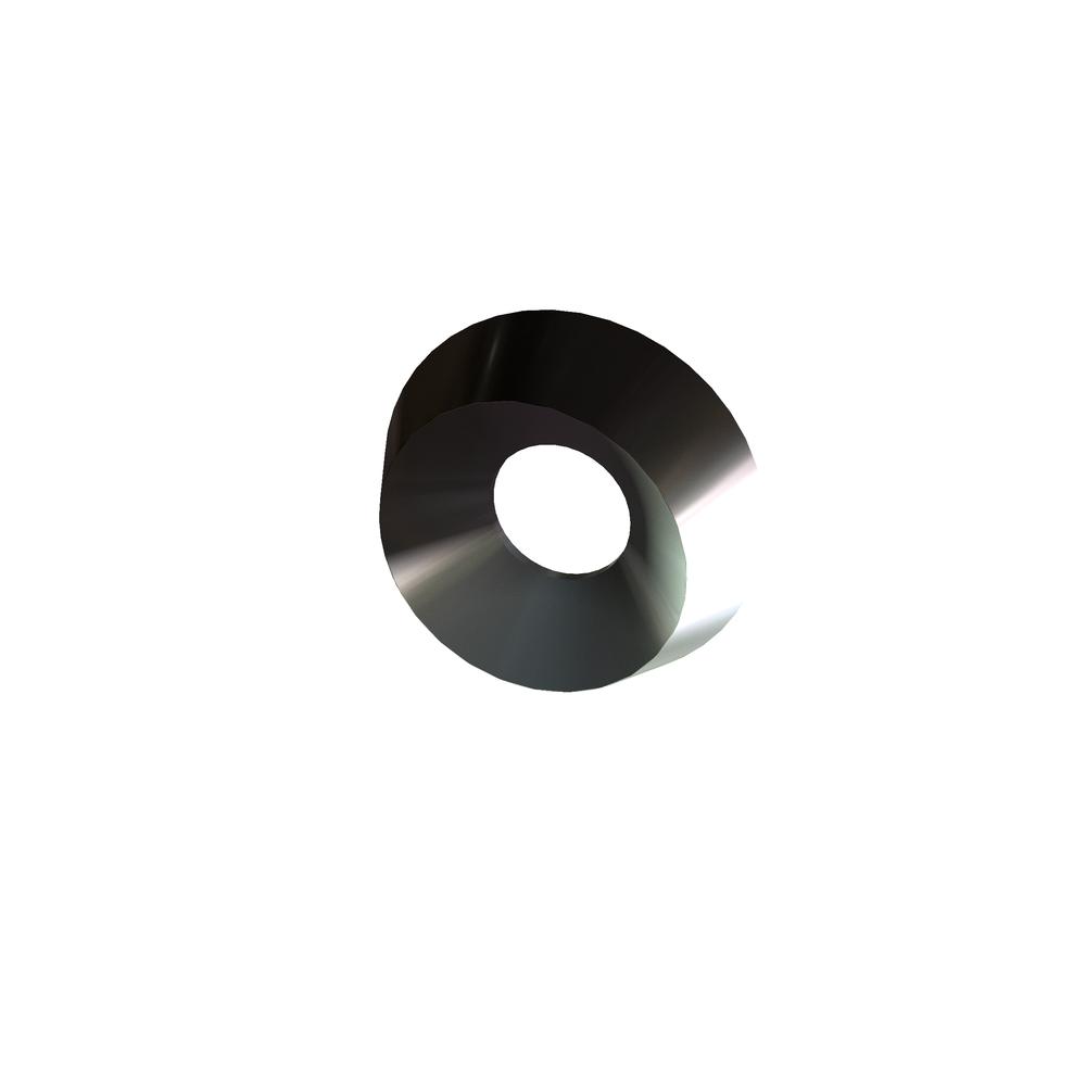 Product image for 4NCFWS