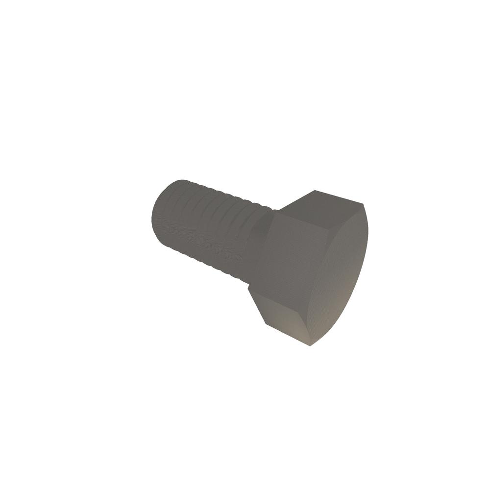 Product image for 50C100HHDN