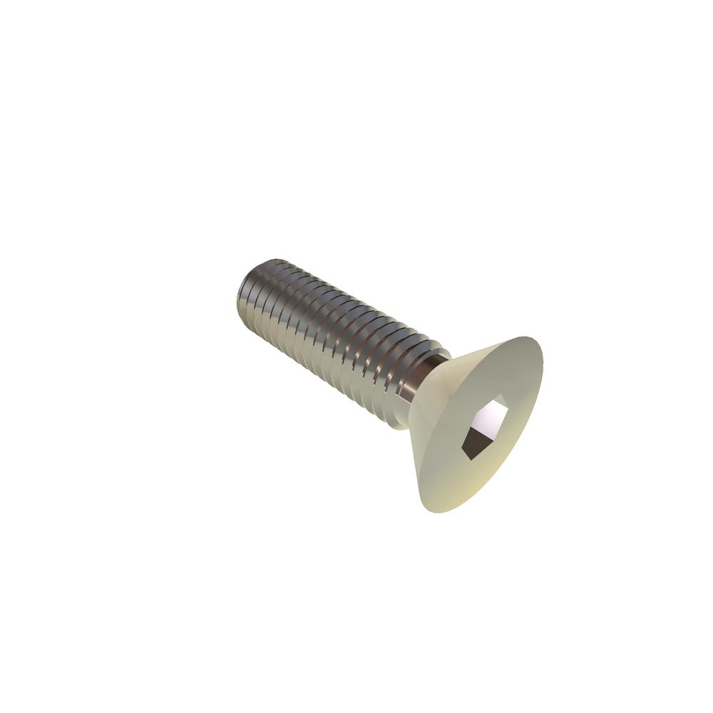 Product image for 50C175FHCS