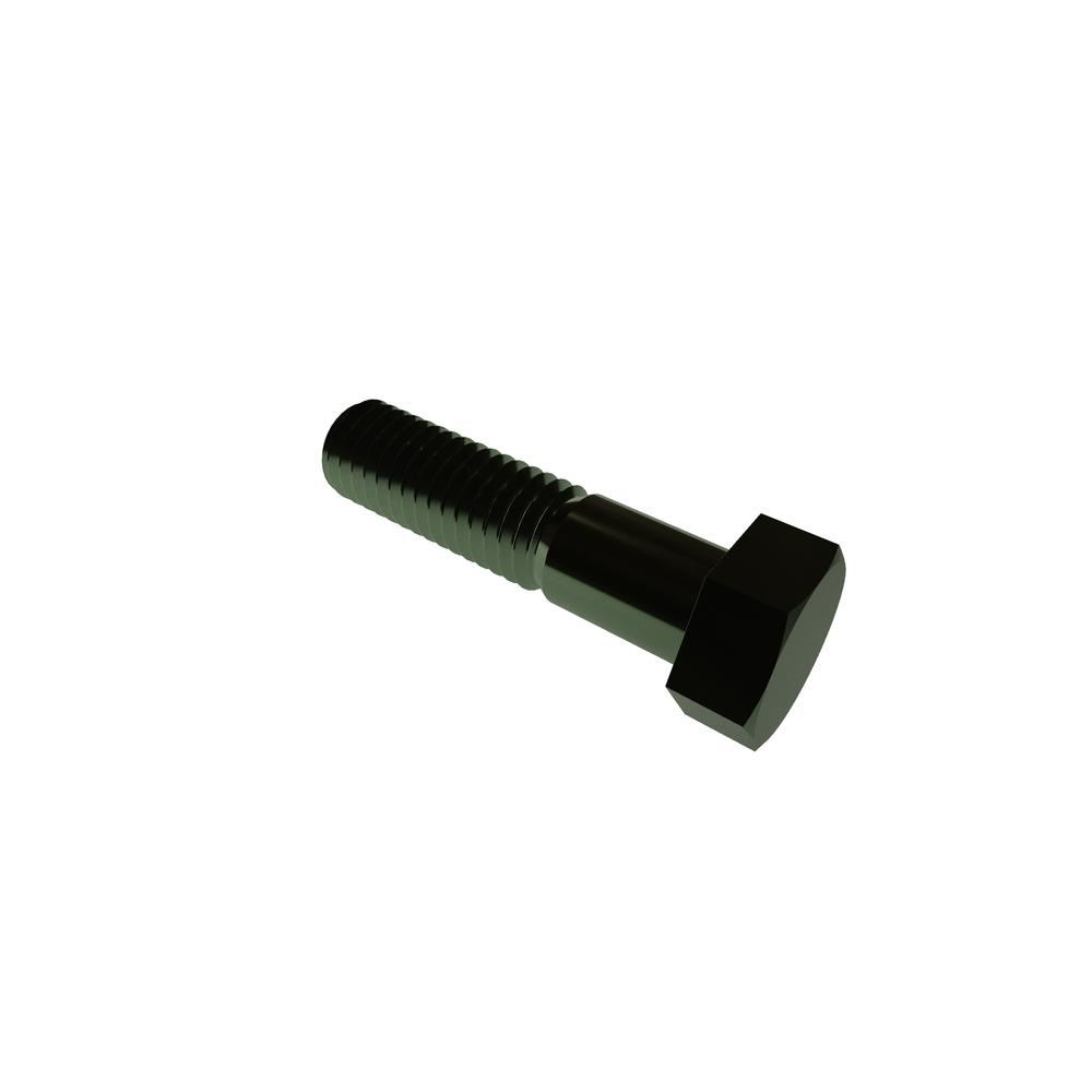 Product image for 50C200HHD5R