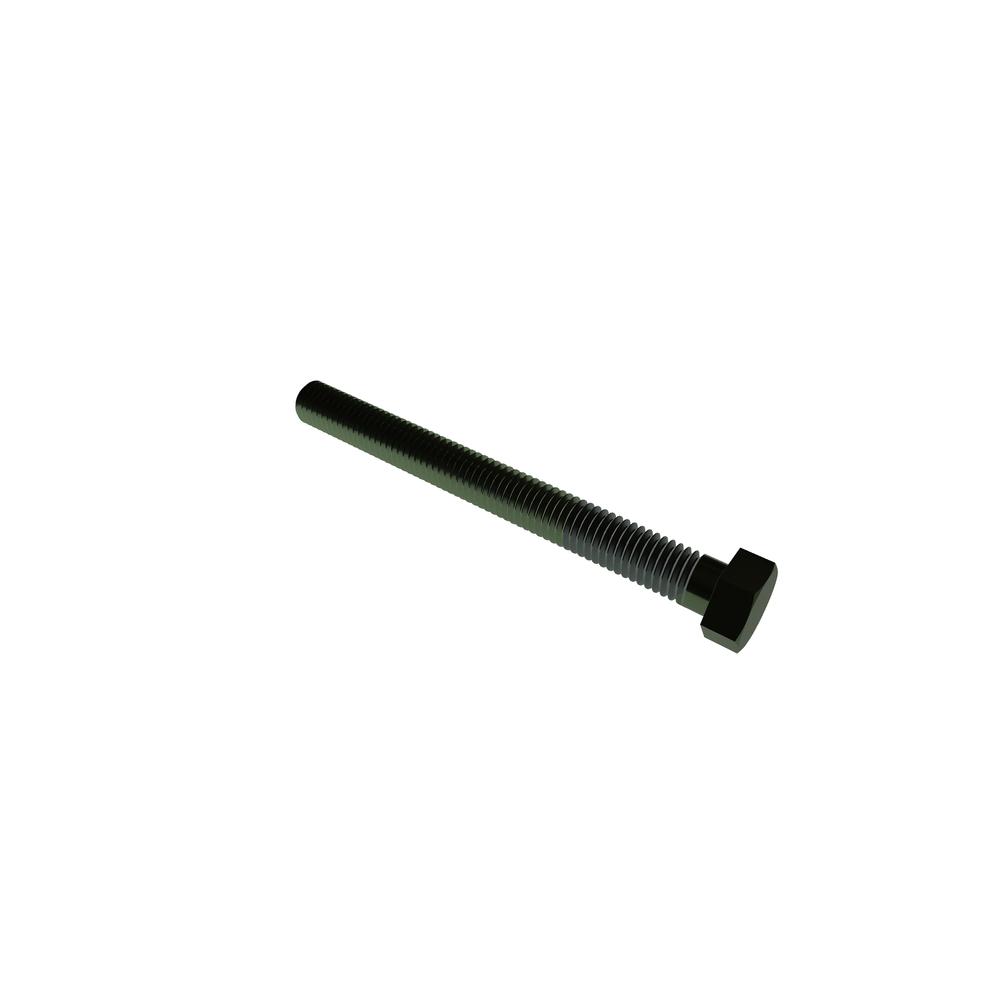 Product image for 50C500HHT2R