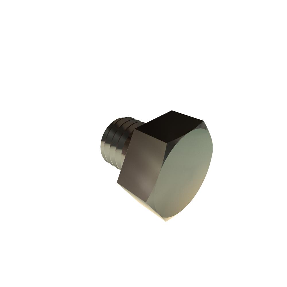 Product image for 50C50HHDS