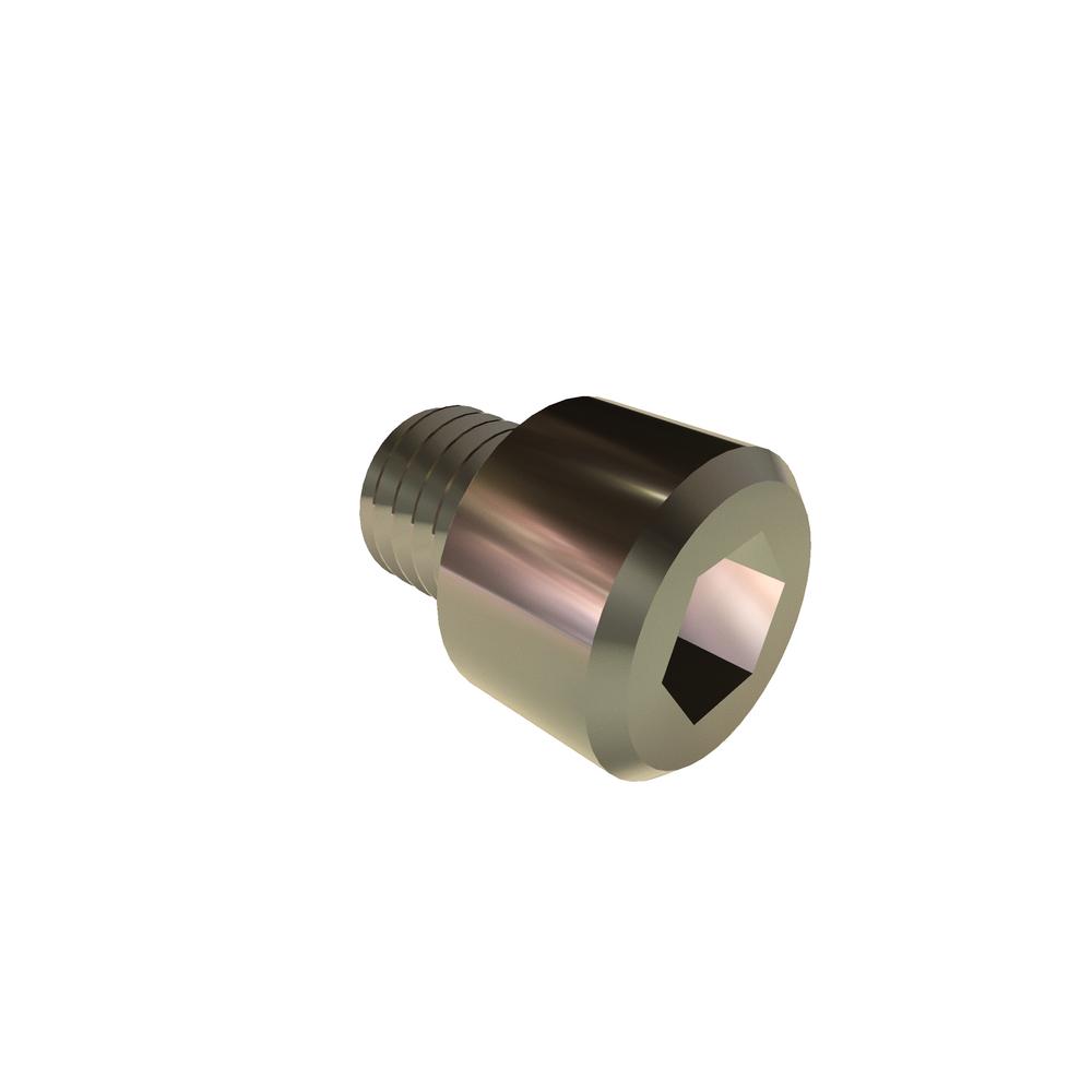 Product image for 50C50SHCS