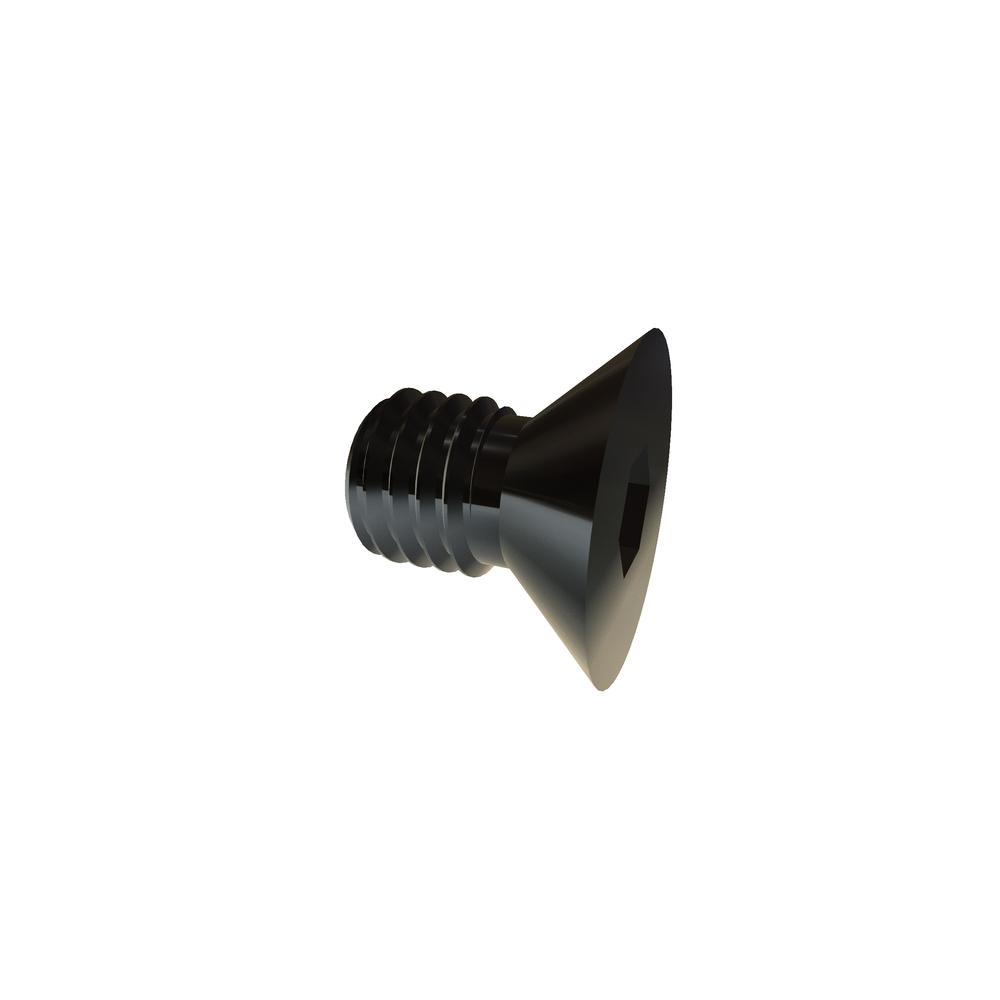 Product image for 50C75FHCA