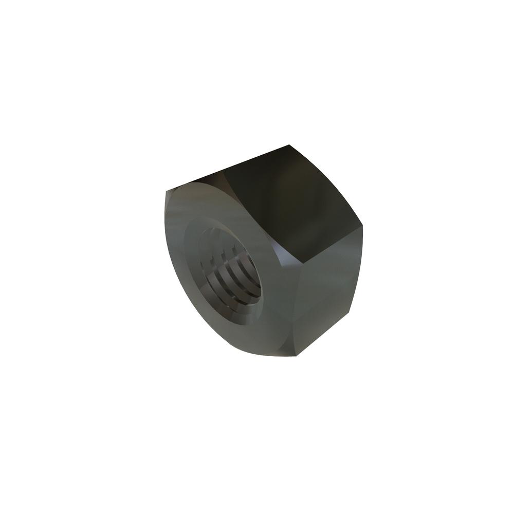 Product image for 50CHHNZR