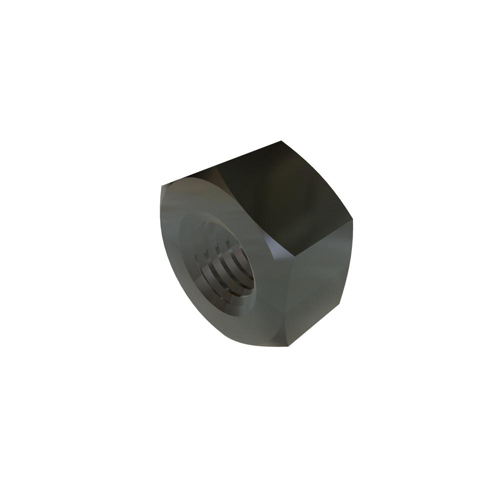 Product image for 50CHHNZ/HDG