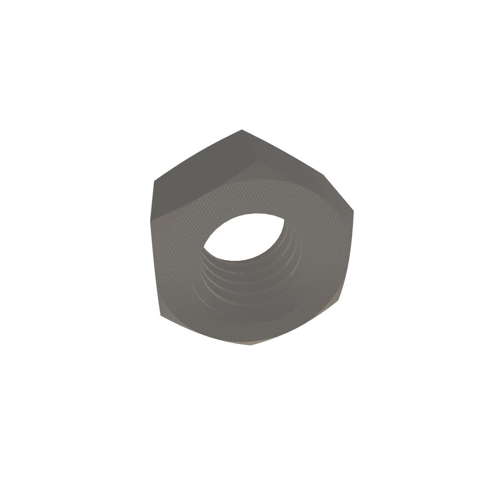 Product image for 50CHNTN