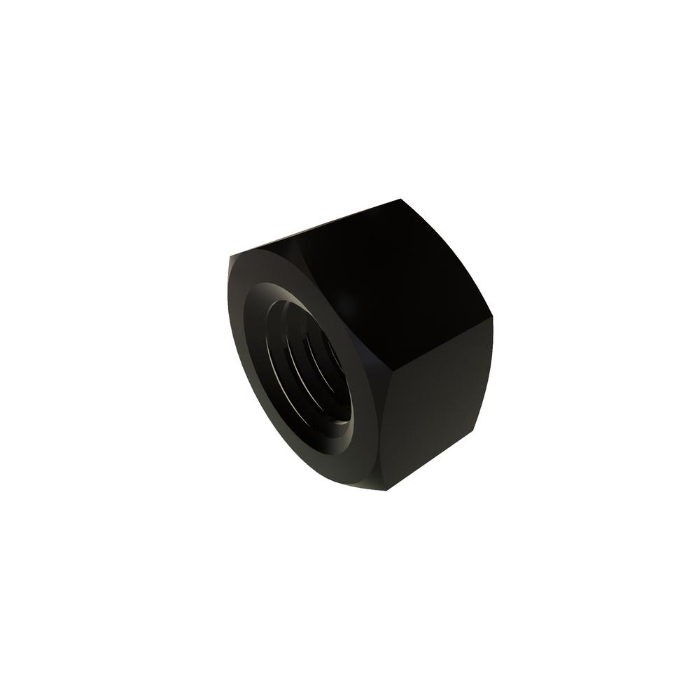 Product image for 50CHNTSB