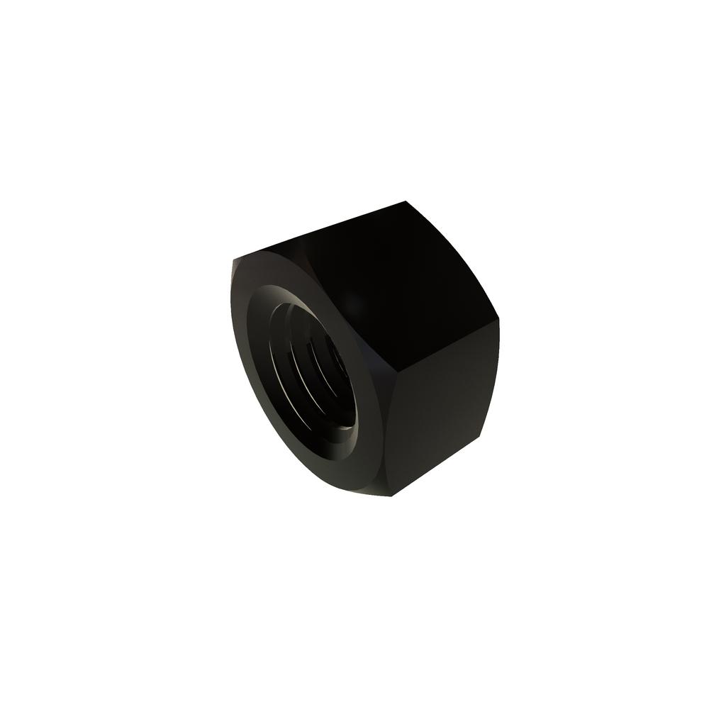 Product image for 50CHNTZB