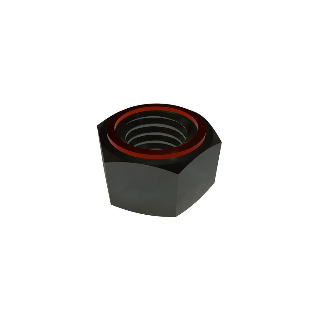 Product image for 50CHSNZZ