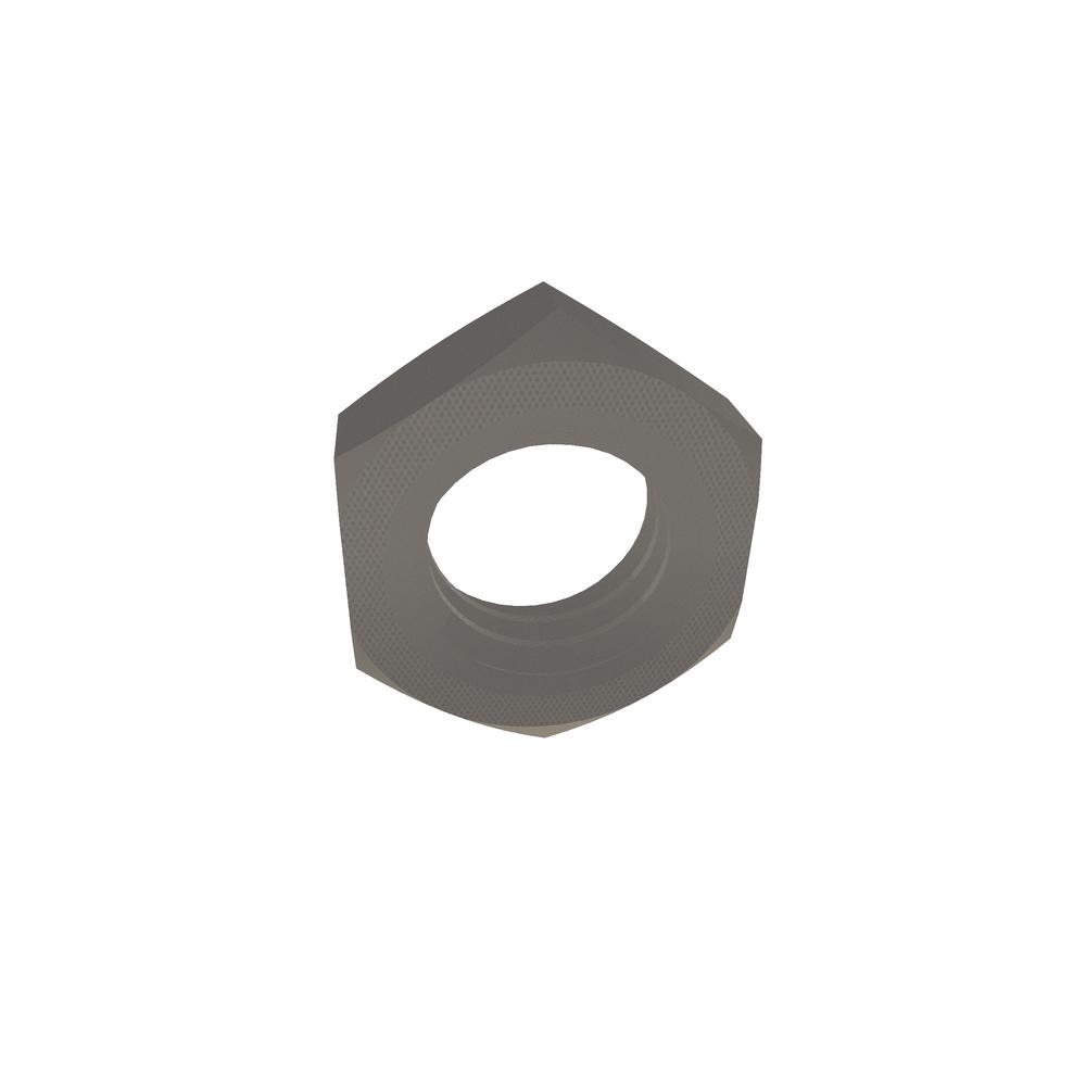 Product image for 50CJNTN