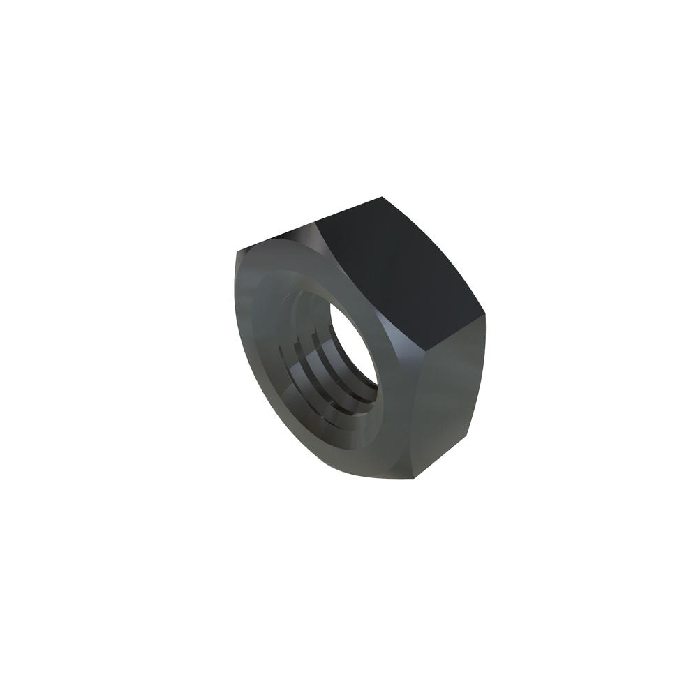 Product image for 50CJNTZR