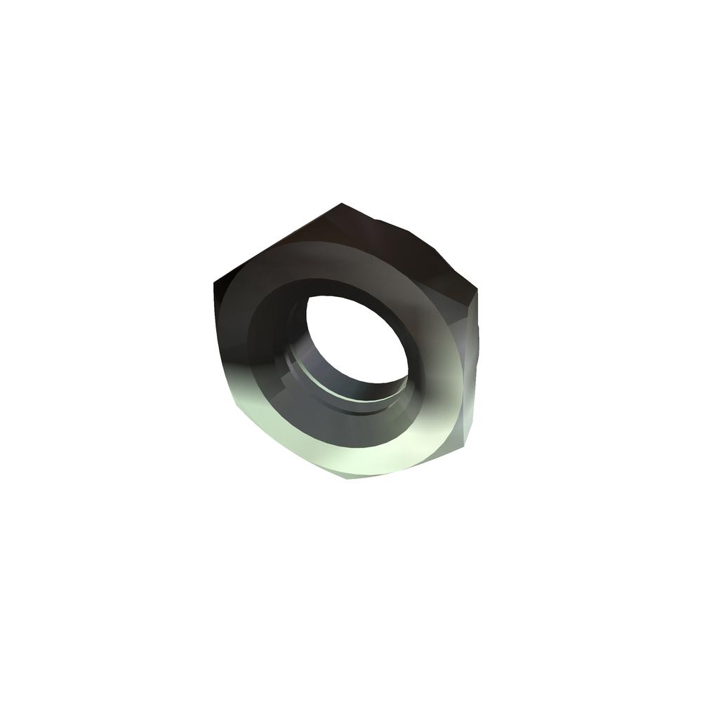 Product image for 50CTLNS