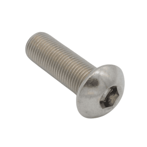 Product image for 50F150BHCS