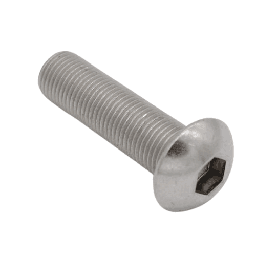 Product image for 50F175BHCS