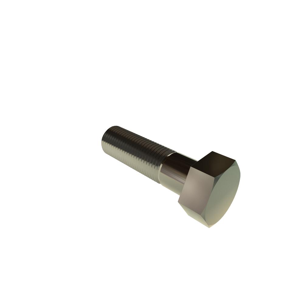 Product image for 50F175HHDS