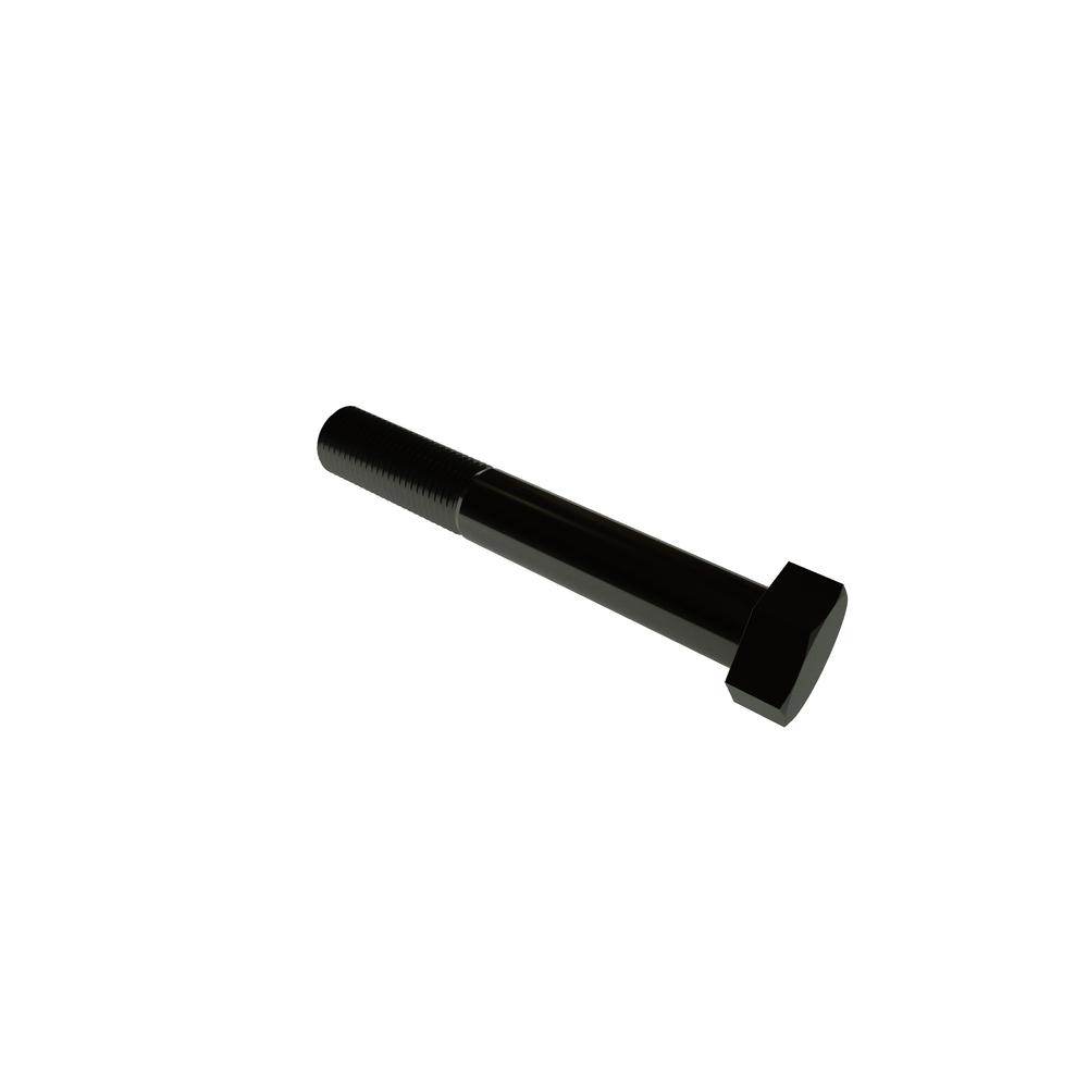 Product image for 50F325HHD5R