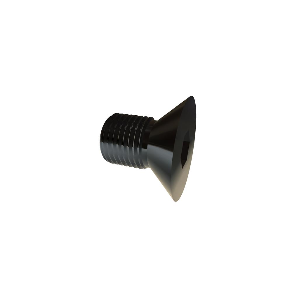 Product image for 50F75FHCA