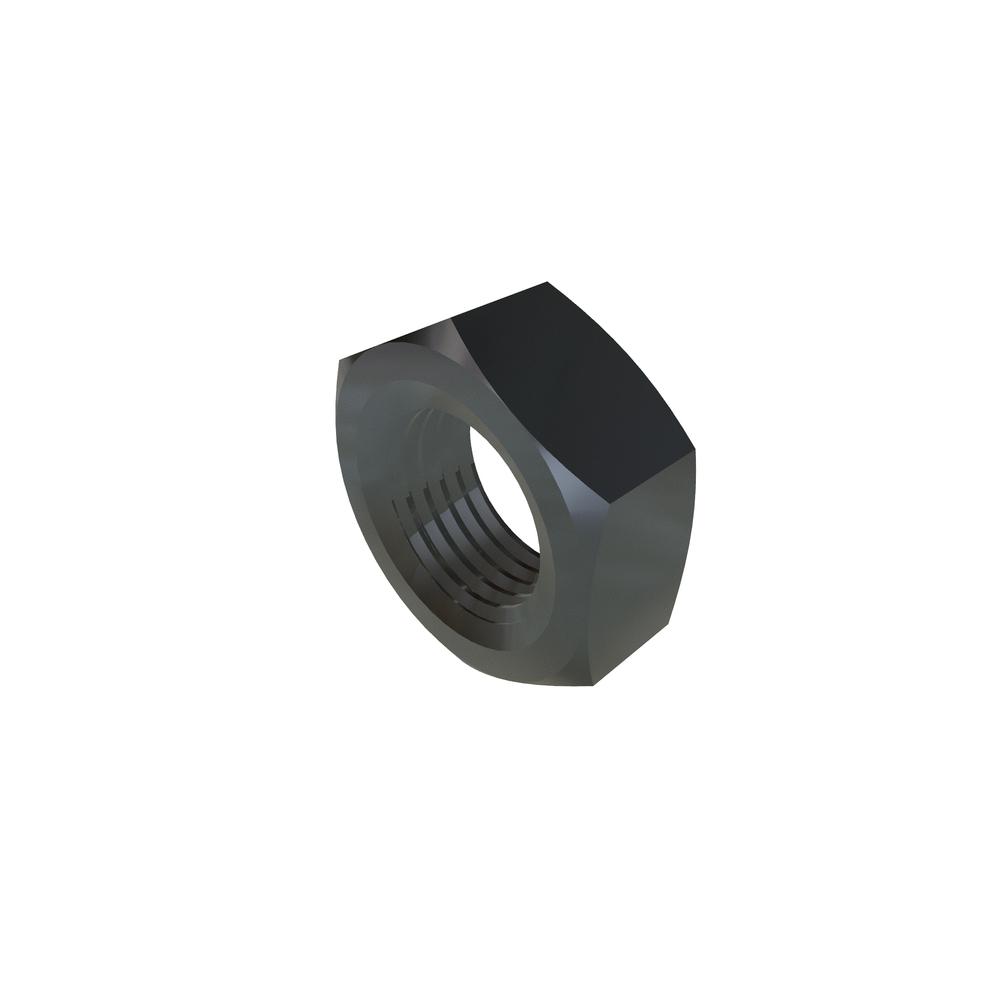 Product image for 50FLJNZZ-NONROHS