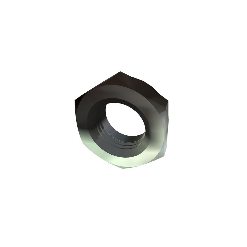 Product image for 50FTLNS