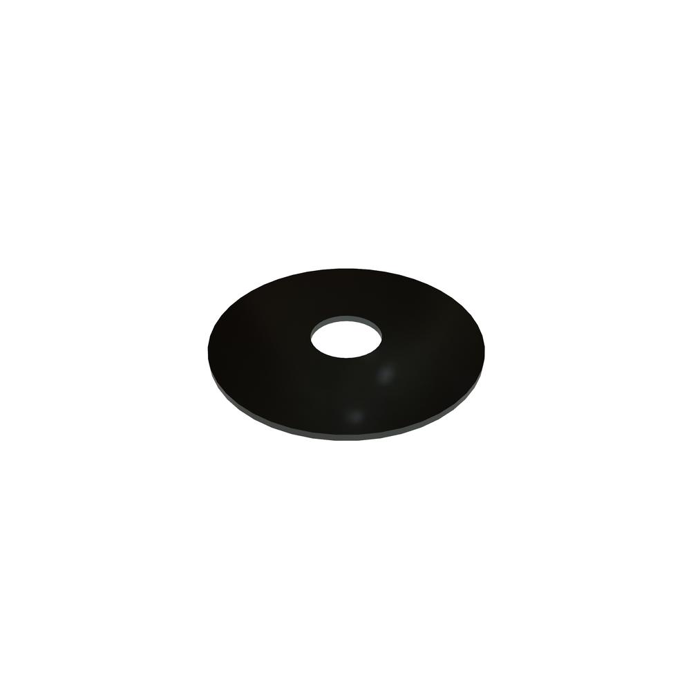 Product image for 50N200FENZR