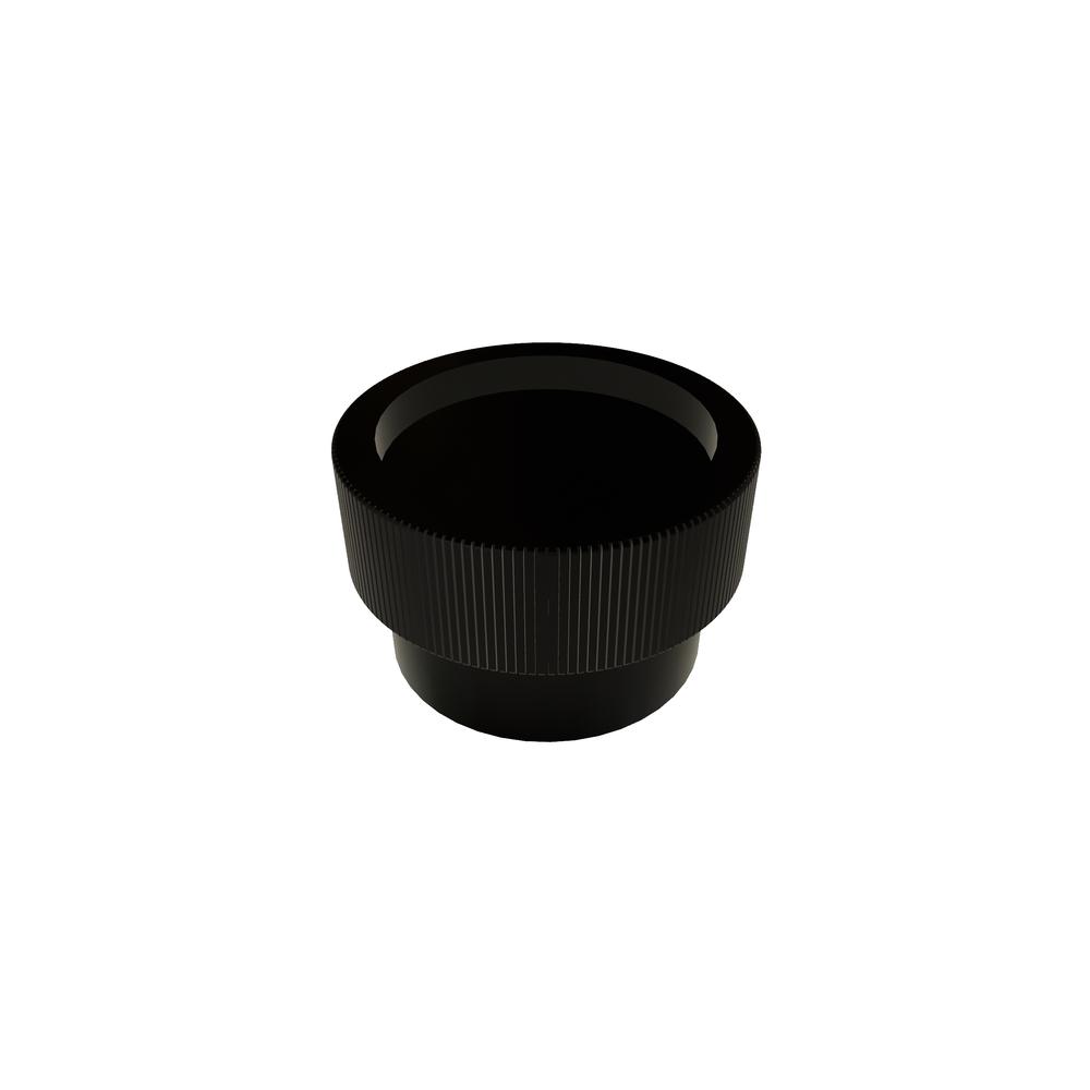 Product image for 516-004