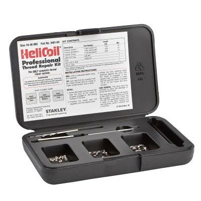 Product image for 5401-04