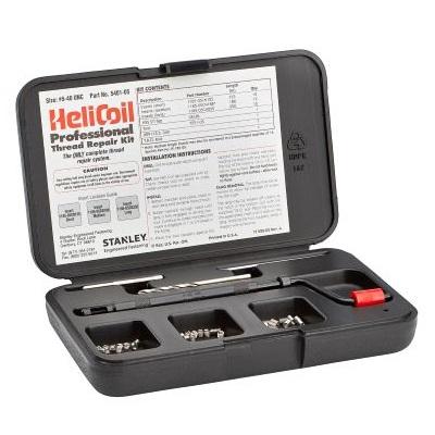 Product image for 5401-05