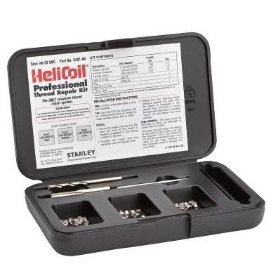 Product image for 5401-06