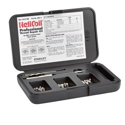 Product image for 5401-2