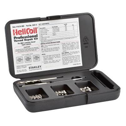 Product image for 5401-3