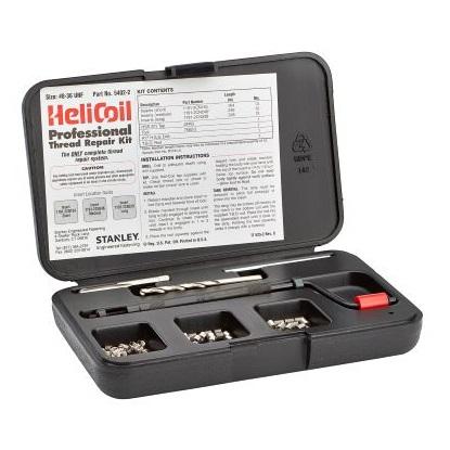 Product image for 5402-2