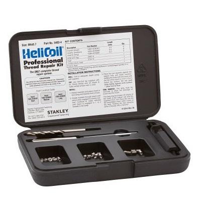 Product image for 5403-4