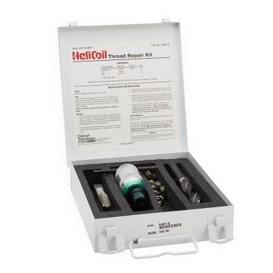 Product image for 5407-6