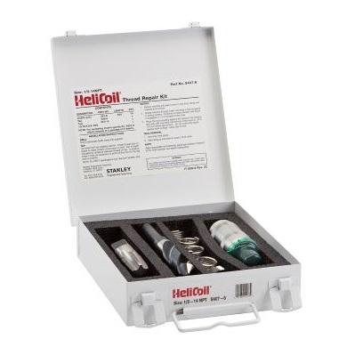 Product image for 5407-8