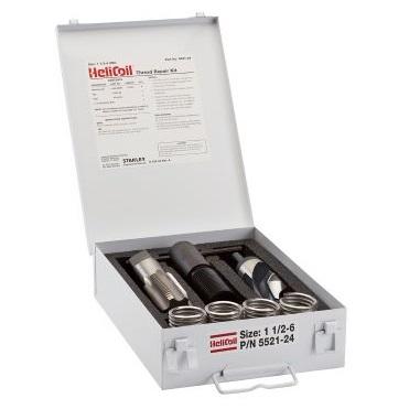 Product image for 5521-24