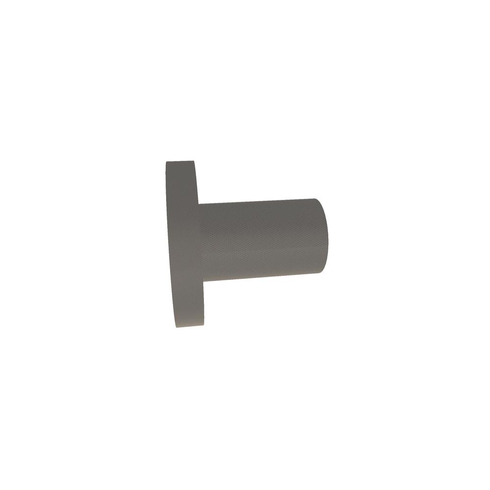 Product image for 5607-223